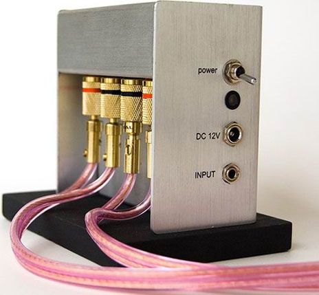 �մɓP���c�Y��ζ����