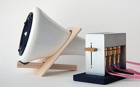 �մɓP���c�Y��ζ����