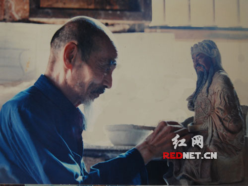 ����ͥ�Ġ���������������