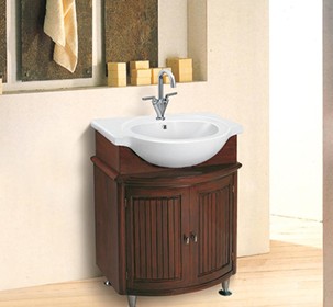 陶瓷行業(yè)山寨多 原創(chuàng)產(chǎn)品竟然賣(mài)不出好價(jià)錢(qián)