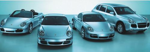 金午產(chǎn)品之卡酷新一代汽車膜納米陶瓷膜