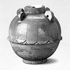 ����Ĺ�����İ״�