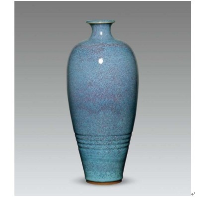 �c(di��n)���鿴��D