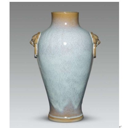 �c(di��n)���鿴��D