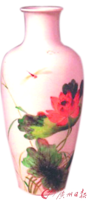 ���\���ƴ�����������(zh��n)�����е�������