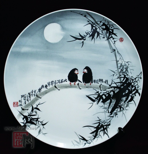 �Mͥ������o�m---�S�����������еĴɮ�ˇ�g��