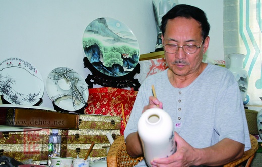 �S�����������еĴɮ�ˇ�g��