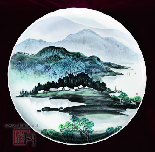 ���ϴ���--�S�����������еĴɮ�ˇ�g��