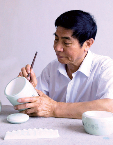 �Ͳ��մ�����-��˼��