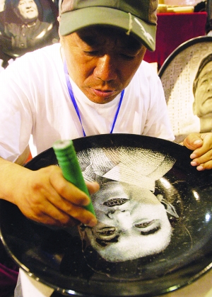 �zӰ��������&ldquo;��&rdquo;һ��(hu��)��׃�ɴɵ��ˡ�