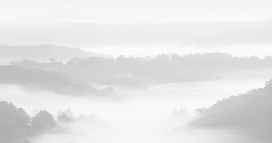 �����ղؼ��ܕԄ�������ӛ