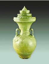 ����&ldquo;��&rdquo;��