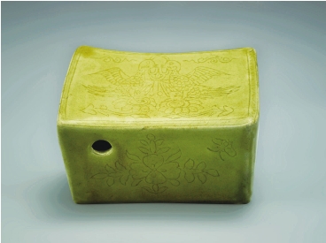 ����&ldquo;��&rdquo;��