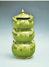 ����&ldquo;��&rdquo;��