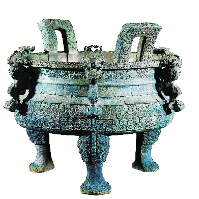 ����&ldquo;��&rdquo;��