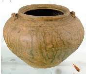 �ղذ���ʧ����