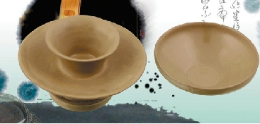 �ղذ���ʧ����