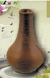 �ղذ���ʧ����