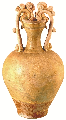 �ղذ���ʧ����