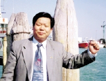 �ղذ���ʧ����