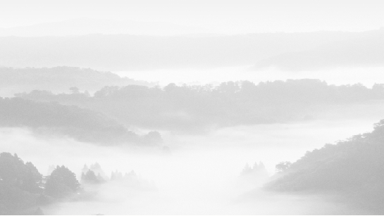 ��������ɽǰ �،�̫����߅