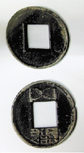 ��������ɽǰ �،�̫����߅