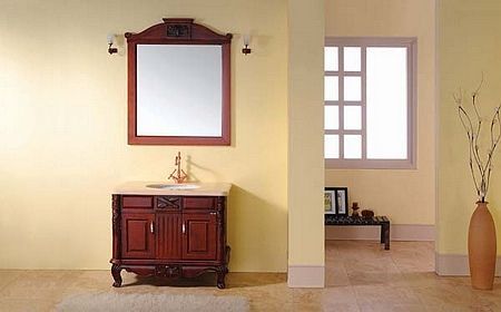 �ИI(y��)��(bi��o)��(zh��n)ȱʧ ԡ�ҹ����L(f��ng)ģ��