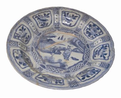 �����˴ɱP���D1��