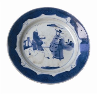 �����˴ɱP���D2��