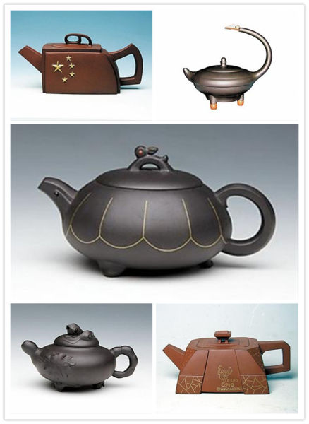 ����ƽ��Ʒ���p