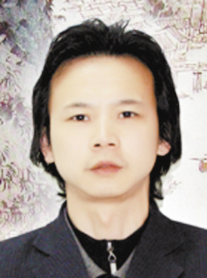 003�S�A��(qi��ng)���S����