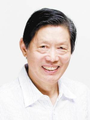 011�X�������X�|