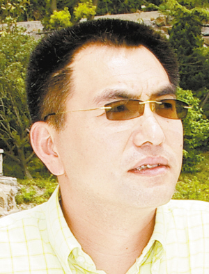 015���ݡ������A