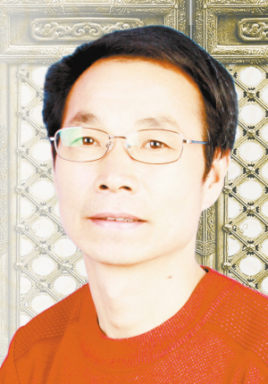 034�_��ؔ(c��i)