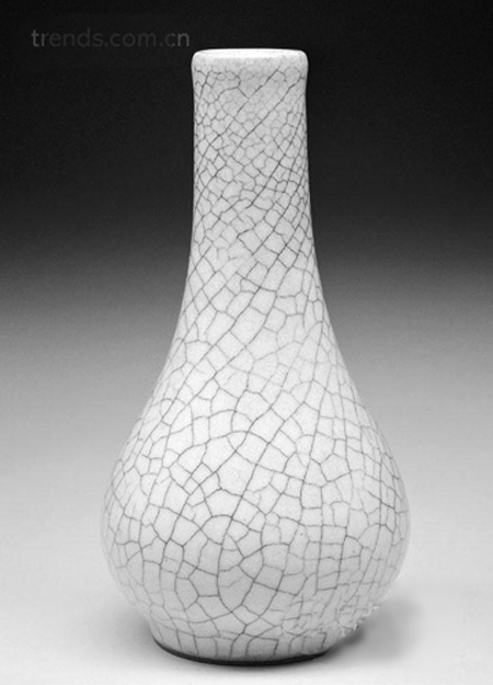 ̽���ʌm��G���� �� ����֮�i