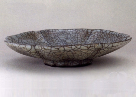 ��G��������������&ldquo;��z�F��&rdquo;��