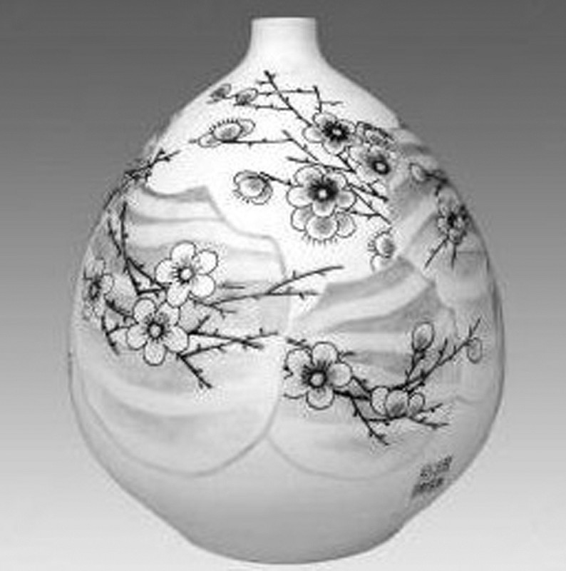 �����մ�