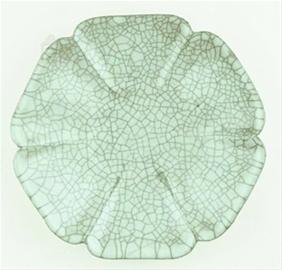 7��4������s10�r(sh��)���ʌm����Ժ���մəz�y�о���(sh��)�(y��n)�ҿ����ˆT�ڌ������ﲿ��ȡ���δ���G���Կ���ڱP��һ���ң��M(j��n)�Пo�p�����yԇ�r(sh��)�l(f��)������p����