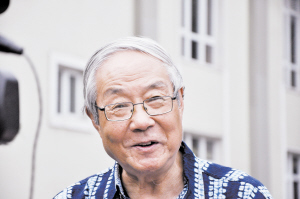 �մɽ�����93λ&ldquo;����&rdquo;