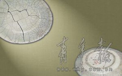 �δ���6�� �ʌm�Q&ldquo;߀����&rdquo;