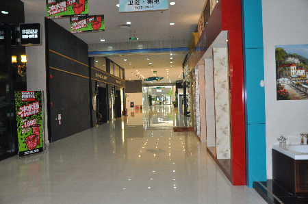 高邑陶瓷不健康發(fā)展 高邑陶瓷不健康發(fā)展