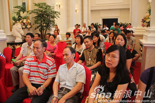 �F(xi��n)���ȴ��b�����ղؼ�