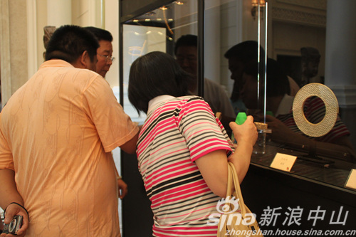 �^��������Ʒ