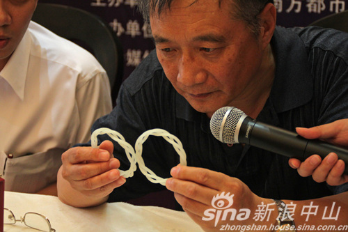 �ֹ����ɵ����C�����������A�Σ�������׃�Q