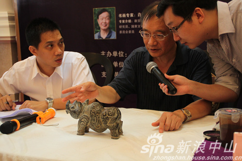 �F(xi��n)���b��