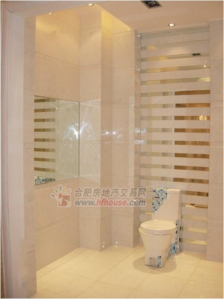 合肥家居 博德精工玉石