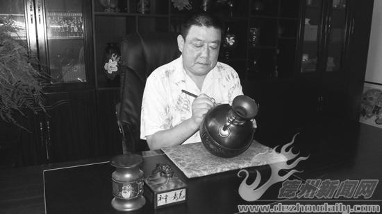 ����ӡ����