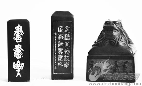 ����ӡ����