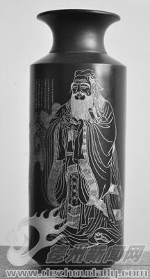 ʥ�˿�������ƿ��