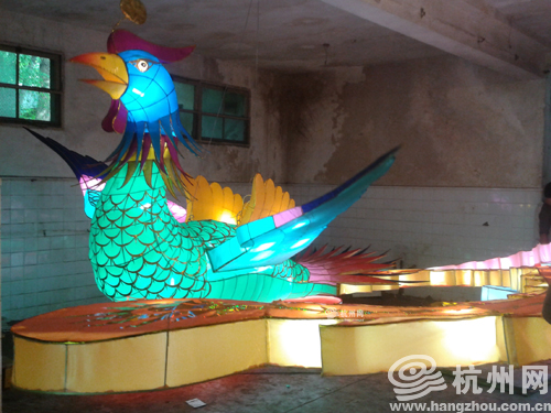 ���ʡ����P���顷�P�ĳ�Ʒ��